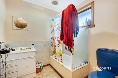 Property 3, 1 Atkins Drive, ROMAINE TAS 7320 IMAGE 0