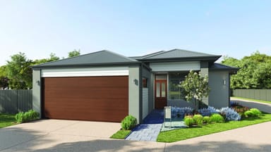 Property 117, 69 Kalaroo Road, Redhead NSW 2290 IMAGE 0