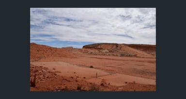 Property Lot 2503 Saint Elijah Drive, Coober Pedy SA 5723 IMAGE 0
