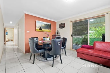 Property 7 Brickfield Place, Blacktown NSW 2148 IMAGE 0
