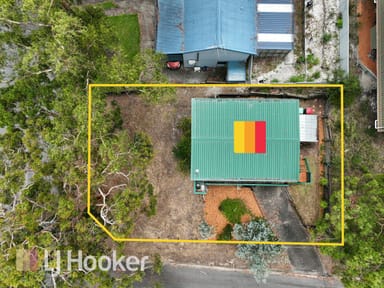 Property 35 Gould Drive, LEMON TREE PASSAGE NSW 2319 IMAGE 0