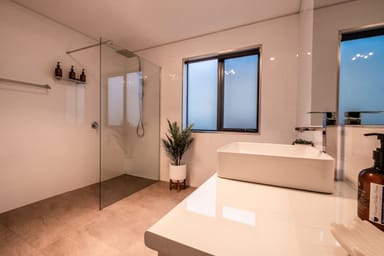 Property 1, 37 Jetty Road, Coles Bay TAS 7215 IMAGE 0