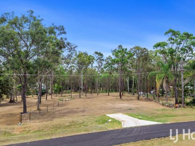 Property 59 Diamantina Drive, HOWARD QLD 4659 IMAGE 0