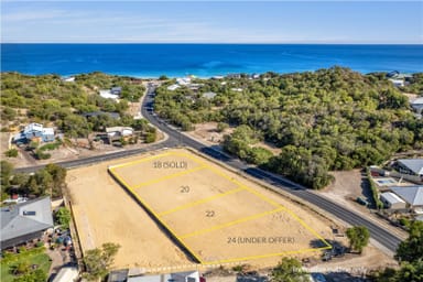 Property 20 Peppermint Grove Road, PEPPERMINT GROVE BEACH WA 6271 IMAGE 0