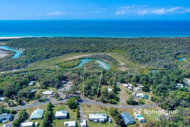 Property 125 Davenport Drive, Coonarr QLD 4670 IMAGE 0