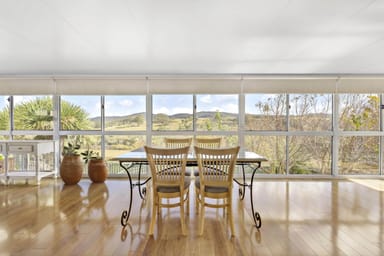 Property 150 Landa Street, BOWENFELS NSW 2790 IMAGE 0