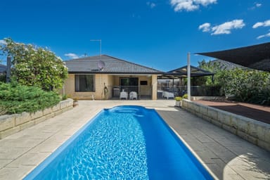 Property 6 Muirfield Way, THE VINES WA 6069 IMAGE 0