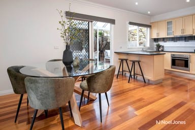 Property 1, 11 Everard Road, Ringwood East VIC 3135 IMAGE 0