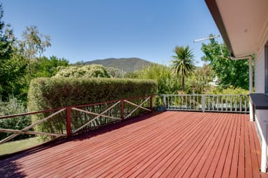 Property 13 COLEMAN COURT, DARTMOUTH VIC 3701 IMAGE 0