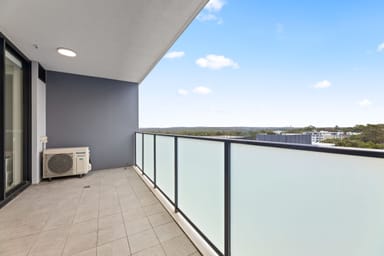 Property 701, 35 Flora Street, Kirrawee NSW 2232 IMAGE 0