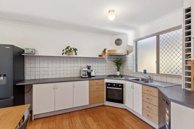 Property 7, 33 Camden Street, Dianella WA 6050 IMAGE 0