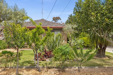 Property 772 Bellarine Highway, LEOPOLD VIC 3224 IMAGE 0