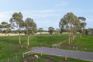 Property 2, 88 Smith Road, LETHBRIDGE VIC 3332 IMAGE 0