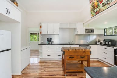 Property 102 Thomas Street, Howard QLD 4659 IMAGE 0