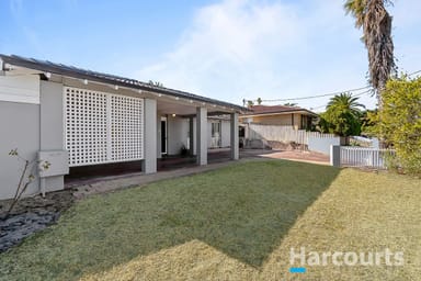 Property 29 Emperor Avenue, Beldon WA 6027 IMAGE 0