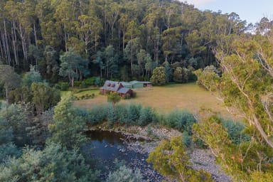 Property 1752 Liffey Road, Liffey TAS 7301 IMAGE 0