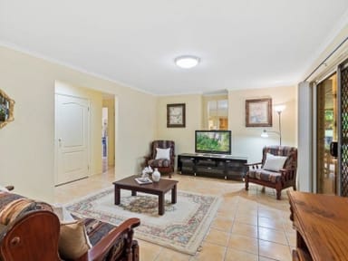 Property 11 Mecoli Court, Birkdale QLD 4159 IMAGE 0