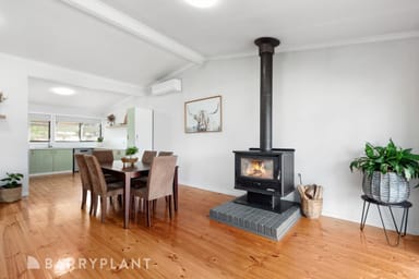 Property 2 Dean Drive, BROADFORD VIC 3658 IMAGE 0