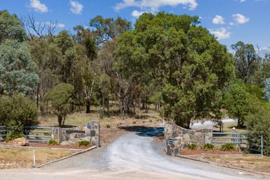 Property 302 Keirs Road, Murrumbateman NSW 2582 IMAGE 0