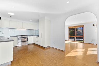 Property 23 Marylyn Place, Cranbourne VIC 3977 IMAGE 0