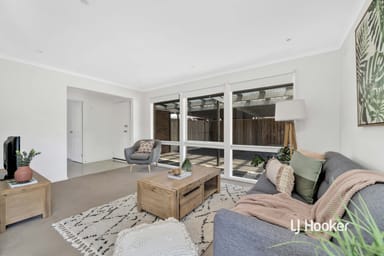 Property 41 Purchas Street, WERRIBEE VIC 3030 IMAGE 0