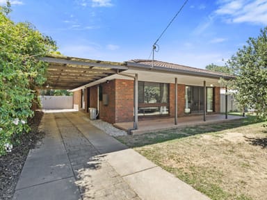 Property 100 Hume Street, Corowa NSW 2646 IMAGE 0