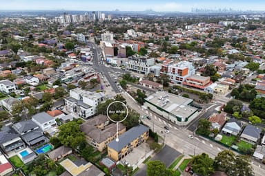 Property 1-8, 371 Liverpool Road, STRATHFIELD NSW 2135 IMAGE 0