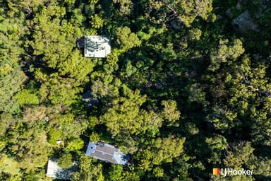 Property 48 Monash Avenue, Great Mackerel Beach NSW 2108 IMAGE 0