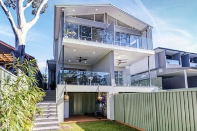 Property 28 Kitchener Street, Balgowlah NSW 2093 IMAGE 0