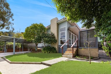 Property 35 Springvale Road, Nunawading VIC 3131 IMAGE 0