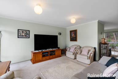 Property 5, 13-15 Augusta Place, MOLLYMOOK BEACH NSW 2539 IMAGE 0