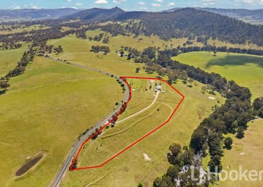 Property 1806 Hazelgrove Road, TARANA NSW 2787 IMAGE 0