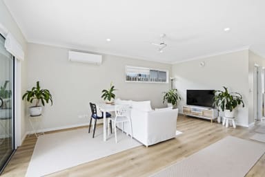 Property 390/40 Koplick Road, Chambers Flat QLD 4133 IMAGE 0