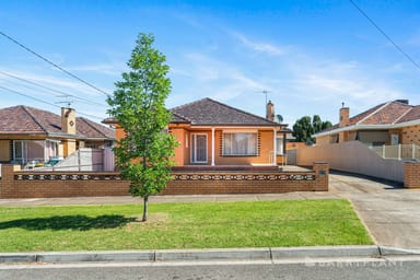 Property 155 William Street, St Albans VIC 3021 IMAGE 0