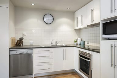 Property 4, 74 Military Road, Tennyson SA 5022 IMAGE 0