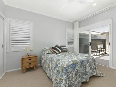 Property 275 Barents Lane, Lake Cathie nsw 2445 IMAGE 0