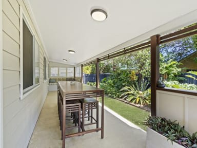 Property 3, 36 George Nothling Drive, POINT LOOKOUT QLD 4183 IMAGE 0