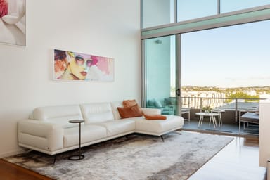 Property 1007, 53 Wyandra Street, Teneriffe QLD 4005 IMAGE 0