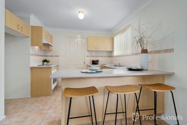 Property 11, 14 Pine Road, Casula NSW 2170 IMAGE 0