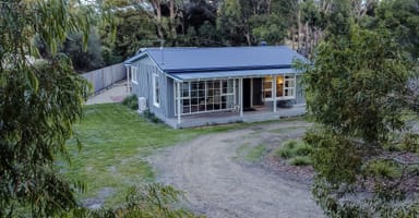 Property 1855 Bruny Island Main Road, GREAT BAY TAS 7150 IMAGE 0