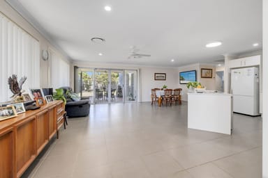 Property 16 Prior Circuit, West Kempsey NSW 2440 IMAGE 0