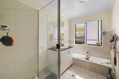 Property 75 Cambooya Street, Drayton QLD 4350 IMAGE 0