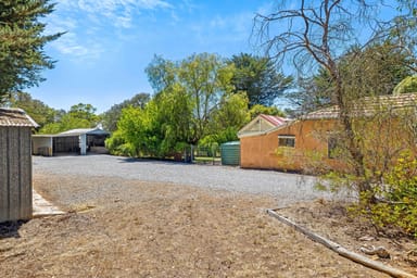 Property 1879 Strathalbyn Road, Flaxley SA 5153 IMAGE 0