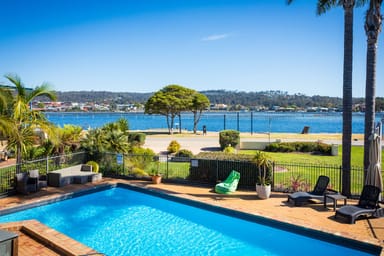 Property 10/14 Fishpen Road, Merimbula NSW 2548 IMAGE 0