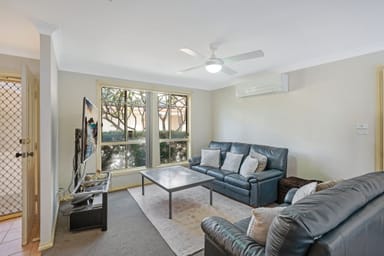 Property 7, 2A Justine Parade, Rutherford NSW 2320 IMAGE 0