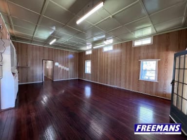 Property 52 Bell Street, KUMBIA QLD 4610 IMAGE 0