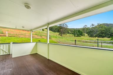 Property 81 Harwood Road, BURRINGBAR NSW 2483 IMAGE 0