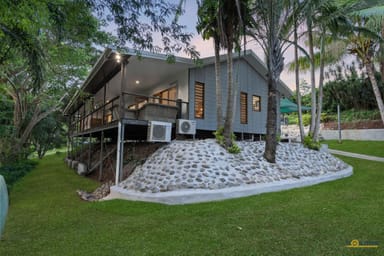 Property 90-92 Windlass Street, Goldsborough QLD 4865 IMAGE 0
