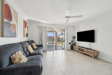 Property 3 Treetop Place, Moonee Beach NSW 2450 IMAGE 0