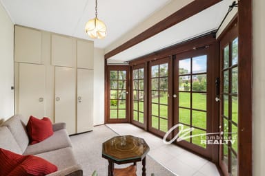 Property 100 Basin View Parade, Basin View NSW 2540 IMAGE 0